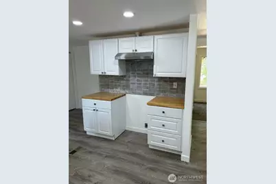 21 E North Lake Drive, Shelton, WA 98584 - Photo 19