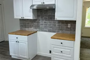 21 E North Lake Dr, Shelton, WA 98584 - Photo 19