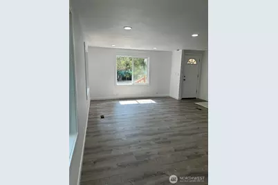 21 E North Lake Drive, Shelton, WA 98584 - Photo 21