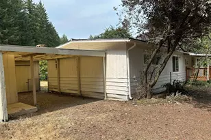 21 E North Lake Dr, Shelton, WA 98584 - Photo 5