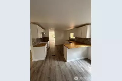 21 E North Lake Drive, Shelton, WA 98584 - Photo 13