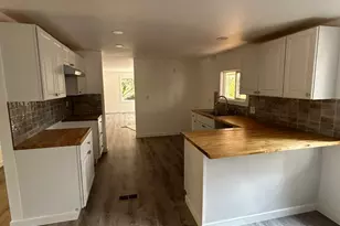 21 E North Lake Dr, Shelton, WA 98584 - Photo 13