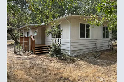 21 E North Lake Drive, Shelton, WA 98584 - Photo 3