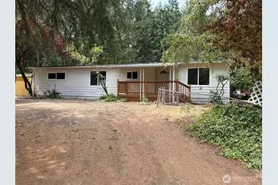 21 E North Lake Drive, Shelton, WA 98584 - Photo 9