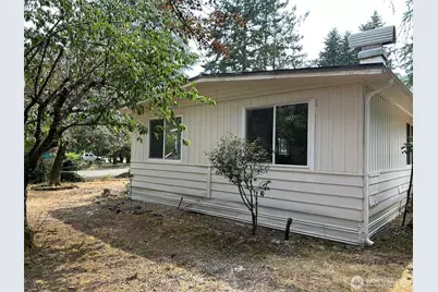 21 E North Lake Drive, Shelton, WA 98584 - Photo 7