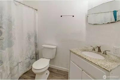 10001 435th Street Ct E, Eatonville, WA 98328 - Photo 17