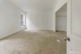 10001 435th St Ct E, Eatonville, WA 98328 - Photo 15