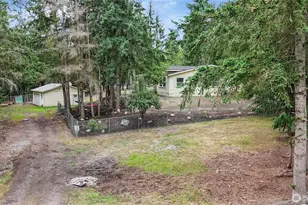 10001 435th St Ct E, Eatonville, WA 98328 - Photo 3