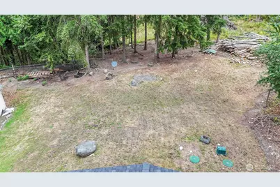 10001 435th Street Ct E, Eatonville, WA 98328 - Photo 25