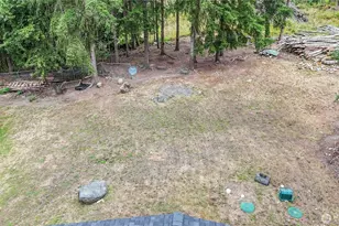 10001 435th St Ct E, Eatonville, WA 98328 - Photo 25