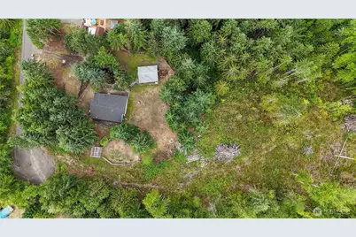 10001 435th Street Ct E, Eatonville, WA 98328 - Photo 27