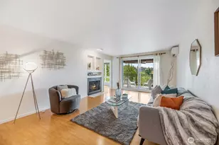 145 105th Ave SE, Bellevue, WA 98004 - Photo 15