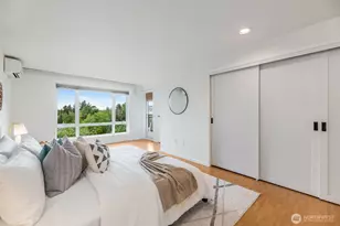 145 105th Ave SE, Bellevue, WA 98004 - Photo 27