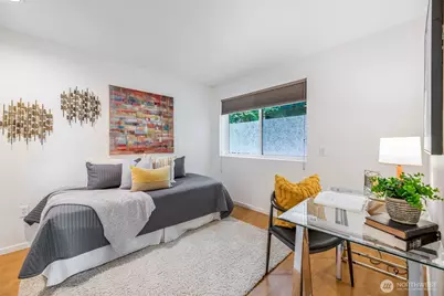 145 105th Avenue SE #11, Bellevue, WA 98004 - Photo 33