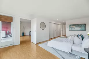 145 105th Ave SE, Bellevue, WA 98004 - Photo 29