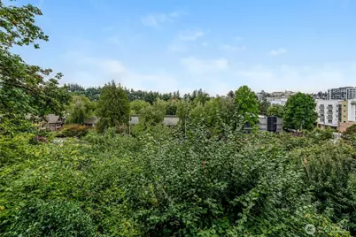 145 105th Avenue SE #11, Bellevue, WA 98004 - Photo 9