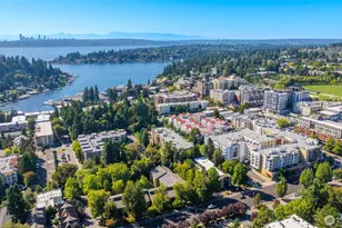 145 105th Ave SE, Bellevue, WA 98004 - Photo 3