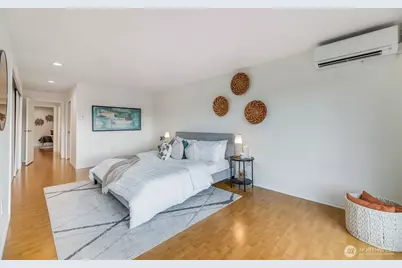 145 105th Avenue SE #11, Bellevue, WA 98004 - Photo 25