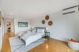 145 105th Ave SE, Bellevue, WA 98004 - Photo 25