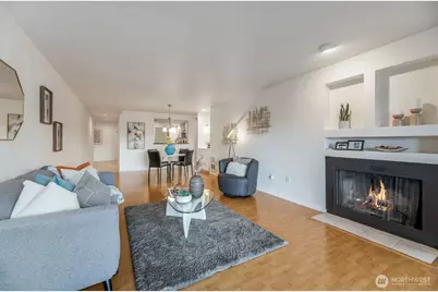 145 105th Avenue SE #11, Bellevue, WA 98004 - Photo 17