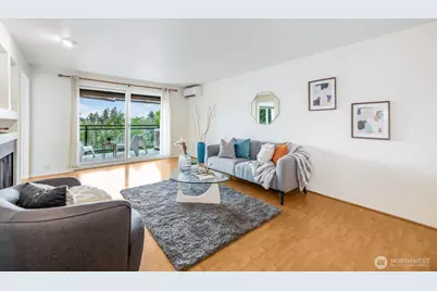 145 105th Avenue SE #11, Bellevue, WA 98004 - Photo 19