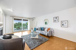 145 105th Ave SE, Bellevue, WA 98004 - Photo 19