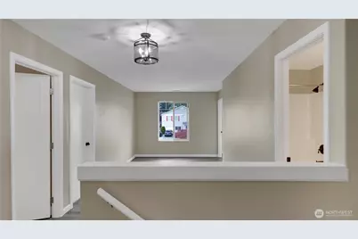 7812 203rd Street Court E, Spanaway, WA 98387 - Photo 17