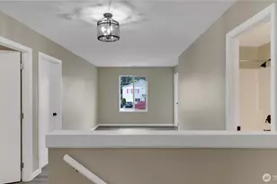 7812 203rd St Ct E, Spanaway, WA 98387 - Photo 17