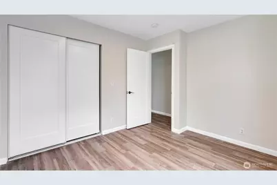 7812 203rd Street Court E, Spanaway, WA 98387 - Photo 27