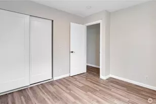 7812 203rd St Ct E, Spanaway, WA 98387 - Photo 27