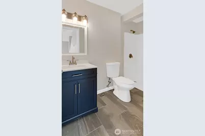 7812 203rd Street Court E, Spanaway, WA 98387 - Photo 11