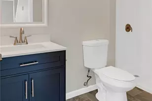 7812 203rd St Ct E, Spanaway, WA 98387 - Photo 11