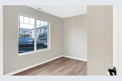 7812 203rd Street Court E, Spanaway, WA 98387 - Photo 15