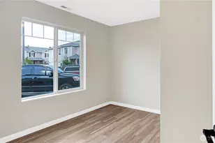 7812 203rd St Ct E, Spanaway, WA 98387 - Photo 15