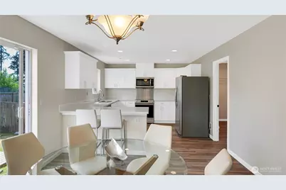 7812 203rd Street Court E, Spanaway, WA 98387 - Photo 7