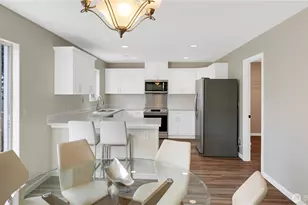 7812 203rd St Ct E, Spanaway, WA 98387 - Photo 7