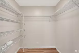 7812 203rd St Ct E, Spanaway, WA 98387 - Photo 13