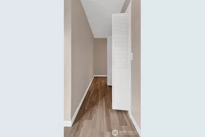 7812 203rd Street Court E, Spanaway, WA 98387 - Photo 29