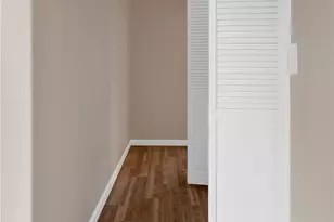 7812 203rd St Ct E, Spanaway, WA 98387 - Photo 29