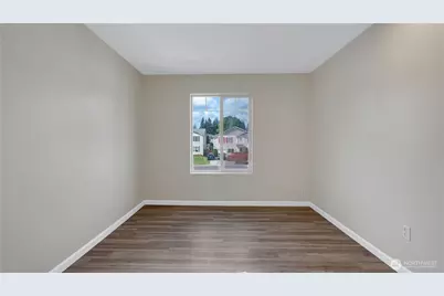 7812 203rd Street Court E, Spanaway, WA 98387 - Photo 25