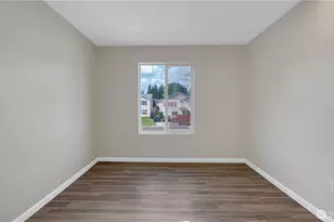 7812 203rd St Ct E, Spanaway, WA 98387 - Photo 25