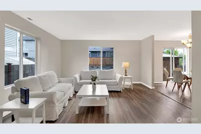 7812 203rd Street Court E, Spanaway, WA 98387 - Photo 5