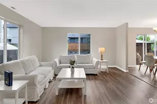 7812 203rd St Ct E, Spanaway, WA 98387 - Photo 5