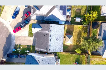 7812 203rd Street Court E, Spanaway, WA 98387 - Photo 33