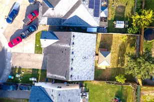 7812 203rd St Ct E, Spanaway, WA 98387 - Photo 33