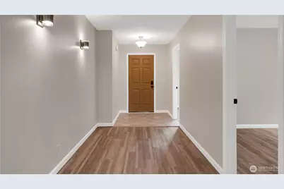 7812 203rd Street Court E, Spanaway, WA 98387 - Photo 3