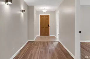 7812 203rd St Ct E, Spanaway, WA 98387 - Photo 3