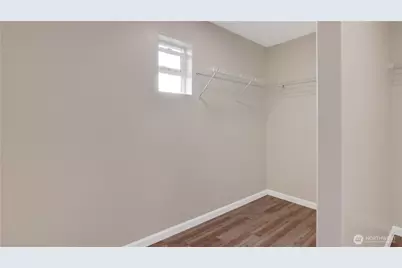 7812 203rd Street Court E, Spanaway, WA 98387 - Photo 21