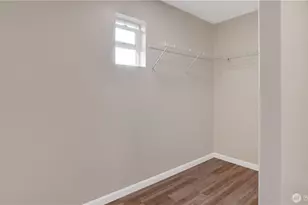 7812 203rd St Ct E, Spanaway, WA 98387 - Photo 21