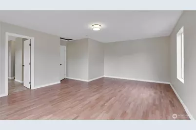 7812 203rd Street Court E, Spanaway, WA 98387 - Photo 19